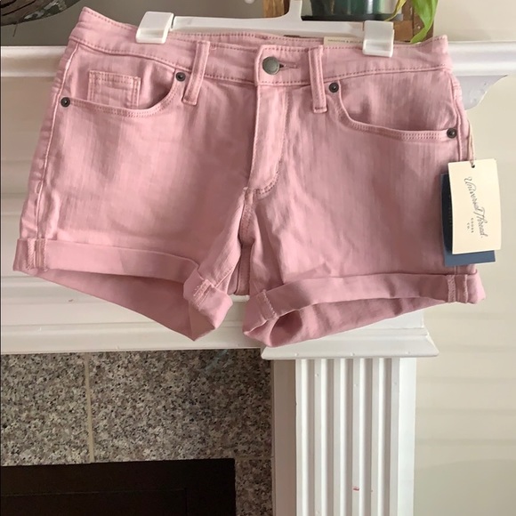 Target Pants - Target pink shorts